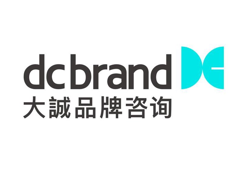 如何挑选出优秀的品牌策划公司