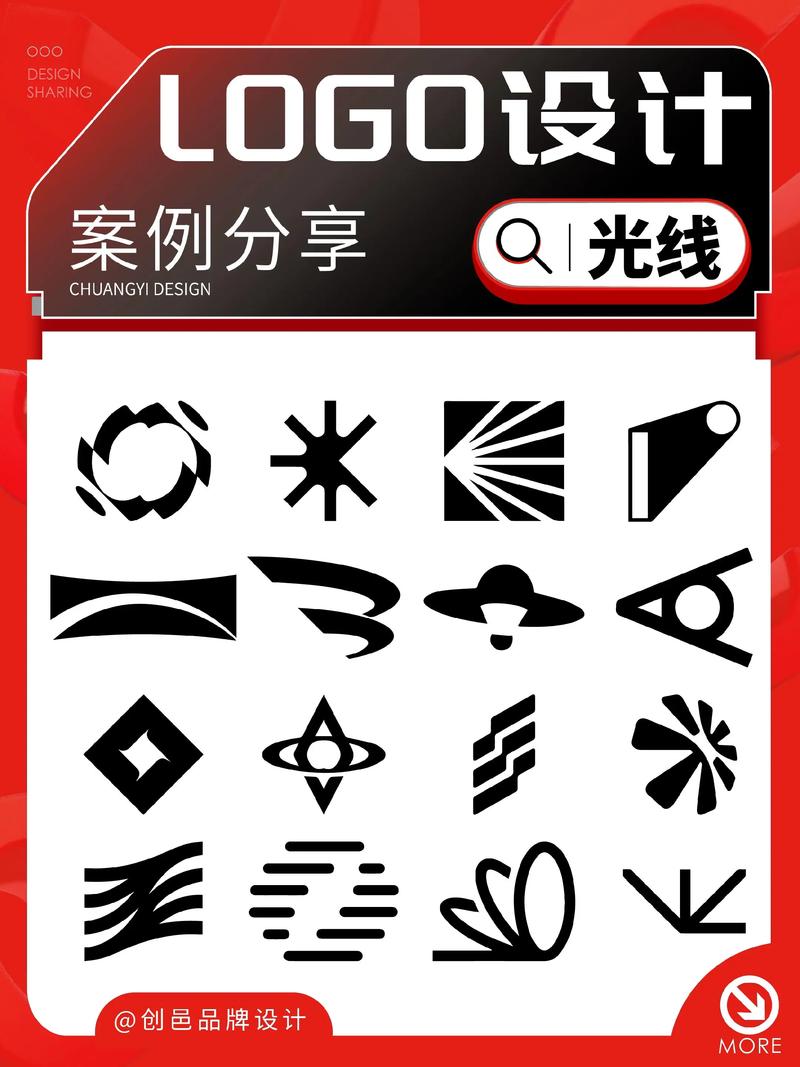 企业视觉识别（VI设计）：打造品牌个性的匠心之道